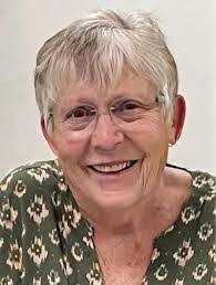 Jamaar Smith's Instagram, Twitter & Facebook