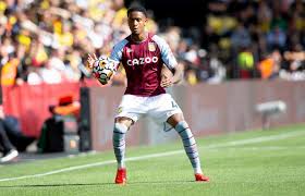 The club competes in the premier league, the top tier of the english football league system. Aston Villa Vs Newcastle United Betting Tips Odds 21 August 2021