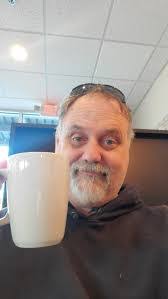 Alicia Bolling's Instagram, Twitter & Facebook