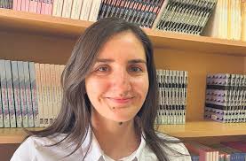 U srce učitelja stanu sve dječije brige, radost, smijeh i ljubav