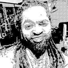 Rosalind Sutton's Instagram, Twitter & Facebook