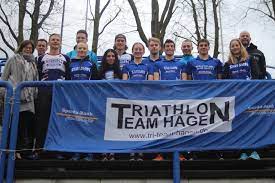 Sparda bank öffnungszeiten in hagen. Sparda Bank Triathlon Team Hagen Home Facebook
