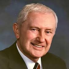 Raymond Wallace Allard Obituary (2024)