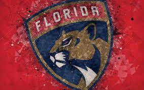 A collection of the top 30 florida panthers wallpapers and backgrounds available for download for free. Florida Panthers 3840x2400 Wallpaper Teahub Io
