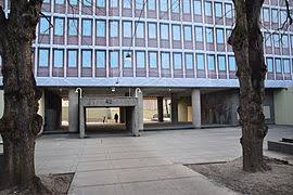 Check spelling or type a new query. Regjeringskvartalet Wikipedia