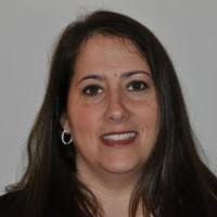 The Epstein School Information