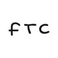 The federal trade commission is an independent agency of the united states government whose principal mission is the enforcement of civil u. Ftc Linkedin