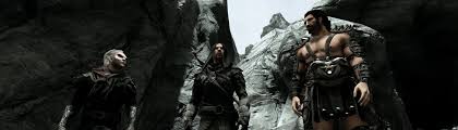 The Best Custom Perk Mods For Skyrim (Ranked) – Fandomspot