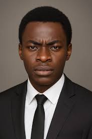 Is TSU giving admission to students every month and what is the VC list?