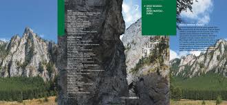 Request to removepensiuni in neamt. Touristic Route From Cheile Bicazului To Bicaz Izvorul Muntelui And Durau Resort