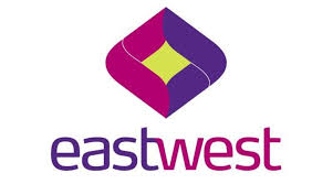 A cd from east west bank is a term deposit account that offers a higher rate of interest than a regular savings account. Eastwest Bank Credit Card Membership Fee For Practical Mastercard