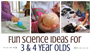 Pin On Early Learning