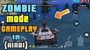 This game is made by trick tracker gamers. Free Fire Zombie Mode Gameplay Hindi Youtube