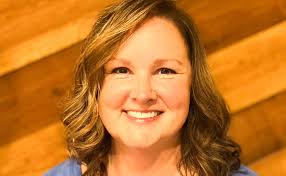 Administration Staff Archives