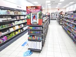 The supplies you need to get started are relatively easy to come by. Sally Beauty Supply Wichita Falls