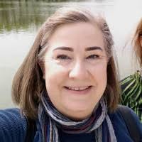 30+ "Kris Wolfe" profiles