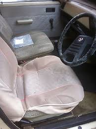 Image result for Silver 1981 Talbot