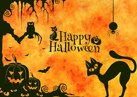 Image result for HALLOWEEN