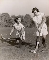 This website is not directly or indirectly affiliated, associated, or connected in any way to major league baseball, the national basketball association, the national football league or the national hockey league. Field Hockey Trui