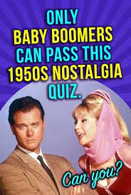 If you fail, then bless your heart. Only Baby Boomers Can Pass This 1950s Nostalgia Quiz Can You Fun Trivia Questions Movie Trivia Questions Movie Quiz Questions