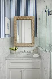 About press copyright contact us creators advertise developers terms privacy policy & safety how youtube works test new features press copyright contact us creators. Half Tiled Bathroom Walls Design Ideas
