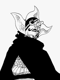 Anime Screencap And Image For One Piece Fancaps Net Usopp One Piece Images One Piece