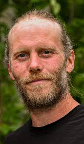 Jean-François Bois Obituary