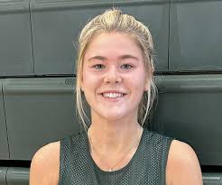 Georgia Tech enters 2009 with only 6 seniors