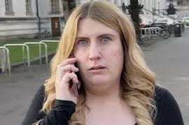 Lauren's acting career sprouts into life