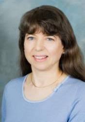 University of Washington