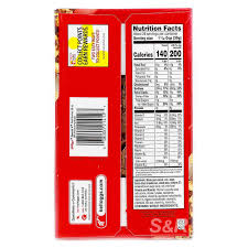 Overall, this cereal is good health wise . Kellogg S Special K Red Berries Cereal 1 07kg