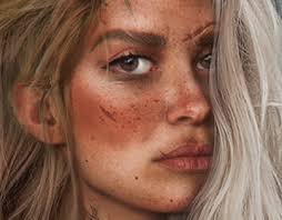 Sadie Adler Red Dead Redemption 2 Projects :: Photos, videos, logos,  illustrations and branding :: Behance