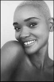 Colleen Creighton — KRAMER + KRAMER