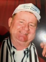 McMurtrey Funeral Home: 2021