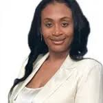 Dr. Suzanne M. Tolbert, MD