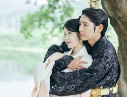 Scarlet heart ryeo türkçe altyazılı moon lovers season 2 what if wang eun and sundeok meet in modern day? Fans Demand Scarlet Heart Ryeo Season 2 Are They Ever Going To Make It Channel K