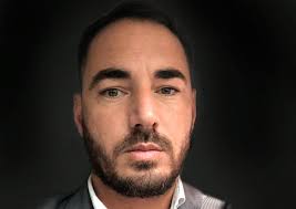 Fernando Yebra Casin