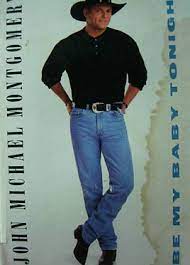 Be My Baby Tonight Wikipedia