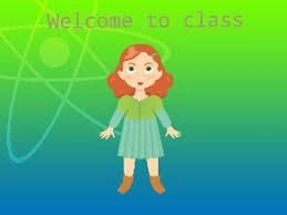 يابندقي قولي لهم جمهورية ❤. Game 5