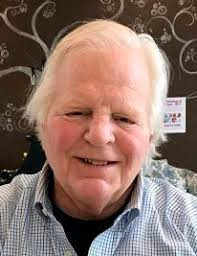 LeRoy "Lee" Rusche Obituary