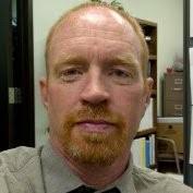 40+ "Dille" profiles