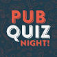 Charity Quiz event image