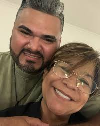 Así comienza mi aventura con Jonathan Chaves y los Triunfadores… solo me  queda dar gracias a Dios y a estas bellas personas por esta gran  oportunidad de apoyarlos en este gran festival