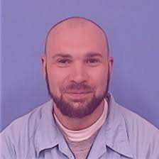 ᐅ Illinois Criminal Records 2009-2025