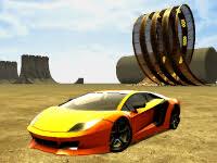 Choose from an impressive offering such as the huracan, laferrari, pagani or veneno and start driving at dazzling speeds and performing breathtaking stunts. Madalin Cars Multiplayer Kostenlos Online Spielen Spielaffe