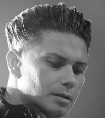 Men with afro hair look terrible in the way. 50 Best Blowout Haircuts For Men Cool Blowout Taper Fade Styles 2021