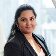 Facilitators Archives