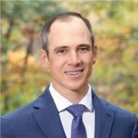 Brian Lantz Email & Phone Number