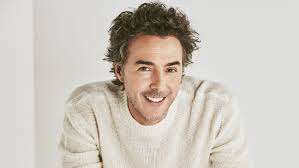 Shawn Levy Reteams with Ryan Reynolds, Will Direct Heist Movie for Netflix  : r/movies