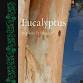 Albany Book Launch - Eucalyptus by Stephen Hopper event image